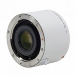 sony-sal-20tc-2-0x-g-series-teleconvertor-pt-sony-alpha-sh4767-7-32558-1