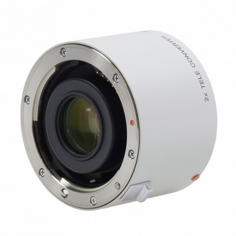 sony-sal-20tc-2-0x-g-series-teleconvertor-pt-sony-alpha-sh4767-7-32558-1