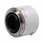 sony-sal-20tc-2-0x-g-series-teleconvertor-pt-sony-alpha-sh4767-7-32558-2