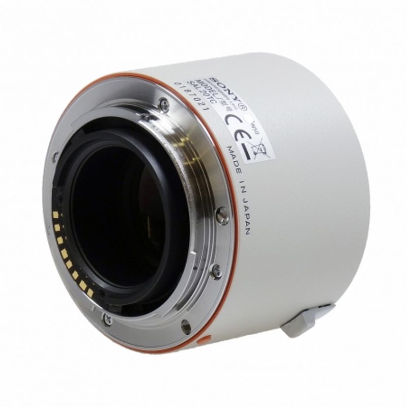 sony-sal-20tc-2-0x-g-series-teleconvertor-pt-sony-alpha-sh4767-7-32558-2