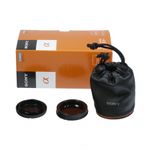 sony-sal-20tc-2-0x-g-series-teleconvertor-pt-sony-alpha-sh4767-7-32558-3