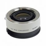 sony-sal14tc-a-teleconvertor-1-4x-sh4767-8-32559