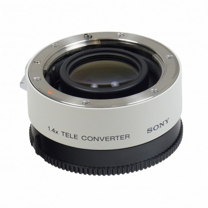 sony-sal14tc-a-teleconvertor-1-4x-sh4767-8-32559