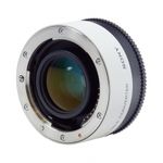 sony-sal14tc-a-teleconvertor-1-4x-sh4767-8-32559-1