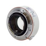 sony-sal14tc-a-teleconvertor-1-4x-sh4767-8-32559-2