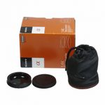 sony-sal14tc-a-teleconvertor-1-4x-sh4767-8-32559-3