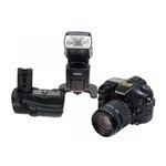 sony-slt-a77-grip-sony-sony-18-200mm-blit-sony-f58-sh4767-10-32561