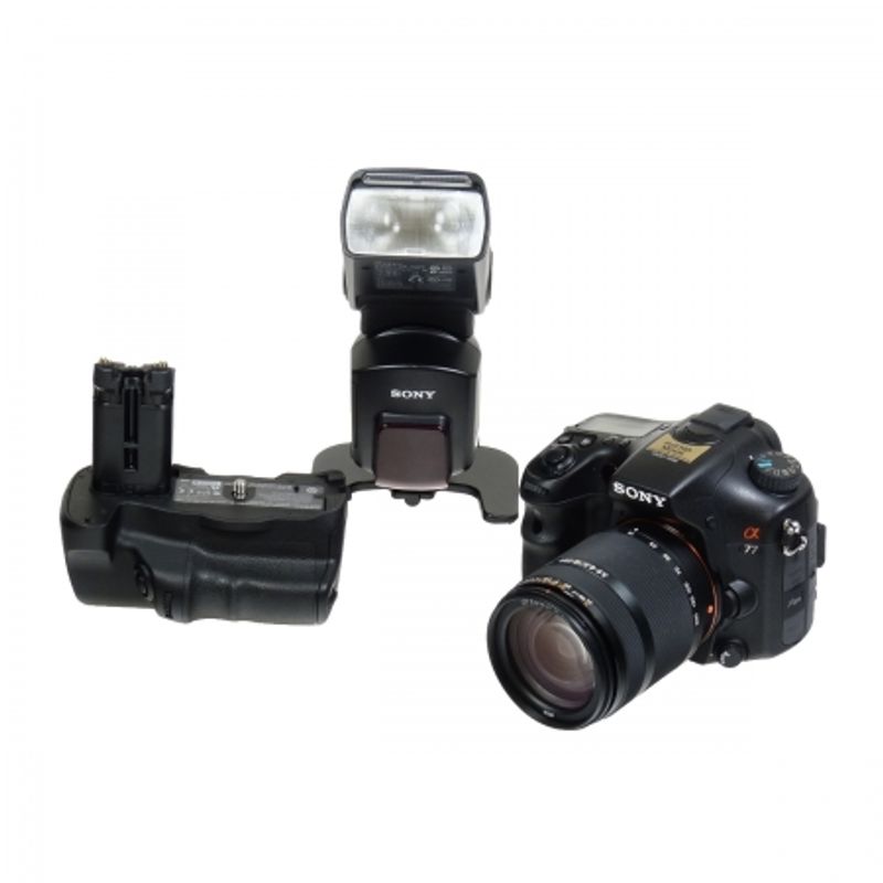 sony-slt-a77-grip-sony-sony-18-200mm-blit-sony-f58-sh4767-10-32561