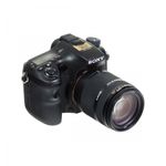 sony-slt-a77-grip-sony-sony-18-200mm-blit-sony-f58-sh4767-10-32561-1