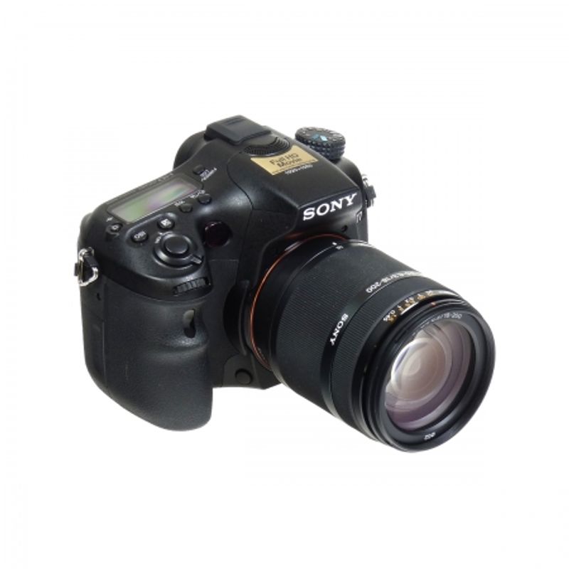 sony-slt-a77-grip-sony-sony-18-200mm-blit-sony-f58-sh4767-10-32561-1