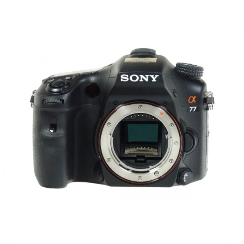 sony-slt-a77-grip-sony-sony-18-200mm-blit-sony-f58-sh4767-10-32561-2