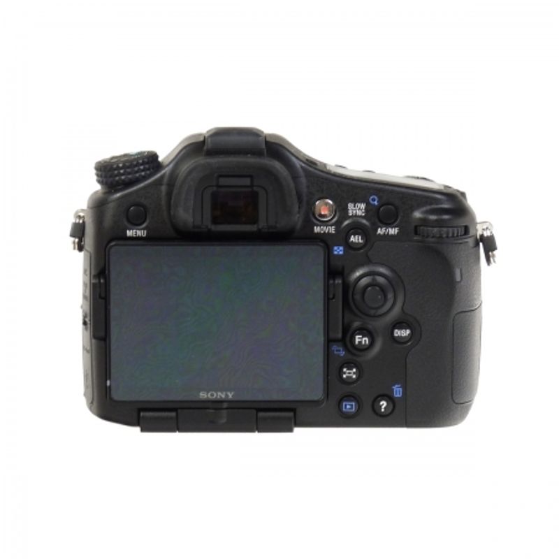 sony-slt-a77-grip-sony-sony-18-200mm-blit-sony-f58-sh4767-10-32561-3