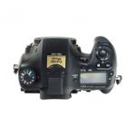 sony-slt-a77-grip-sony-sony-18-200mm-blit-sony-f58-sh4767-10-32561-4