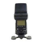sony-slt-a77-grip-sony-sony-18-200mm-blit-sony-f58-sh4767-10-32561-6