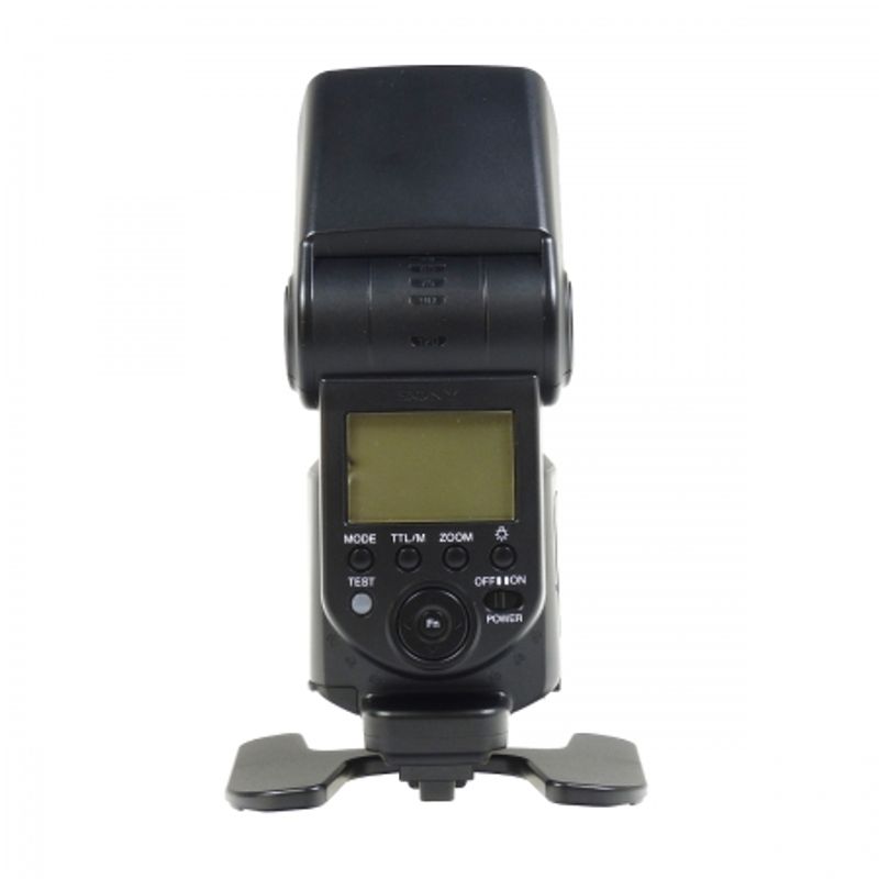 sony-slt-a77-grip-sony-sony-18-200mm-blit-sony-f58-sh4767-10-32561-6
