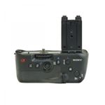 sony-slt-a77-grip-sony-sony-18-200mm-blit-sony-f58-sh4767-10-32561-7