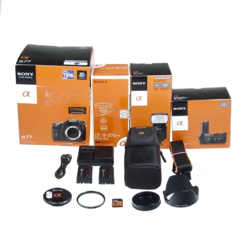 sony-slt-a77-grip-sony-sony-18-200mm-blit-sony-f58-sh4767-10-32561-8