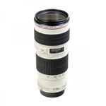 canon-ef-70-200-f-4-sh4769-1-32605