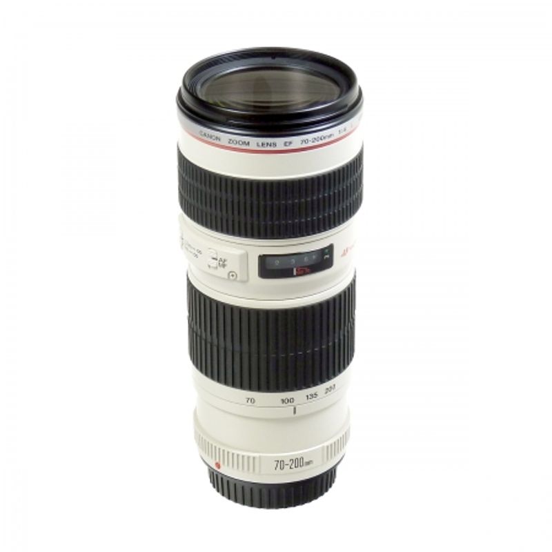 canon-ef-70-200-f-4-sh4769-1-32605