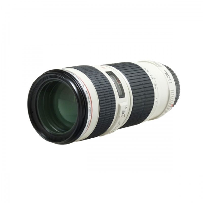 canon-ef-70-200-f-4-sh4769-1-32605-1