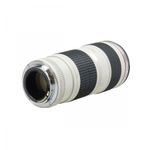 canon-ef-70-200-f-4-sh4769-1-32605-2