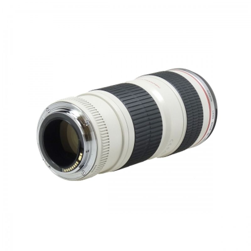 canon-ef-70-200-f-4-sh4769-1-32605-2