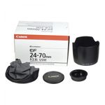 canon-ef-70-200-f-4-sh4769-1-32605-3