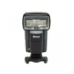 nissin-di866-pt--canon-sh4769-3-32607