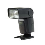 nissin-di866-pt--canon-sh4769-3-32607-1