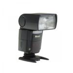 nissin-di866-pt--canon-sh4769-3-32607-2