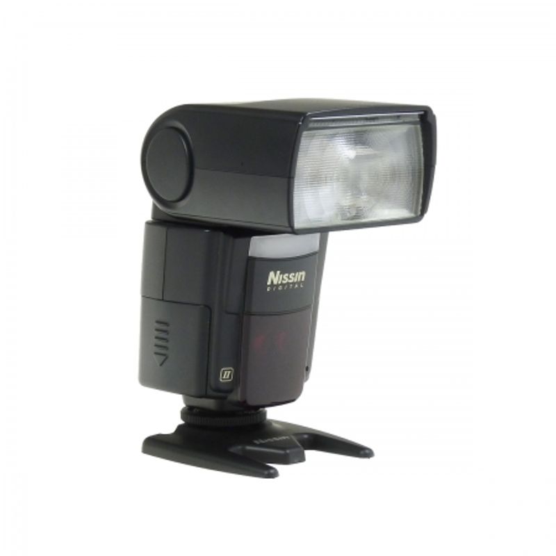 nissin-di866-pt--canon-sh4769-3-32607-2