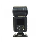 nissin-di866-pt--canon-sh4769-3-32607-3