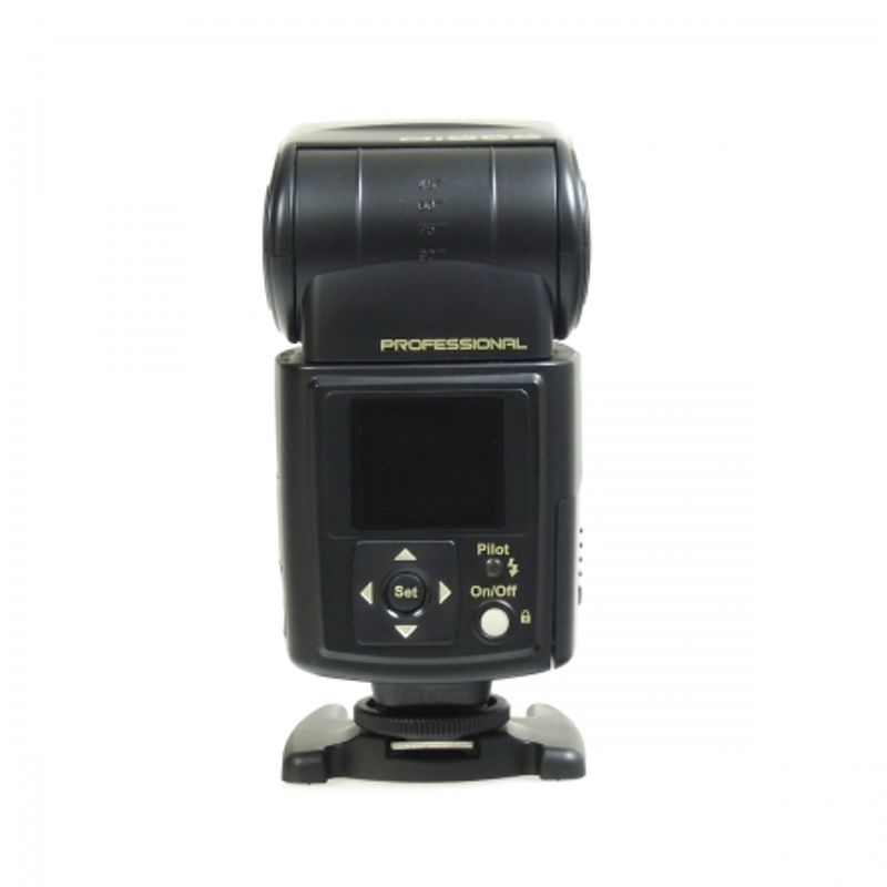 nissin-di866-pt--canon-sh4769-3-32607-3