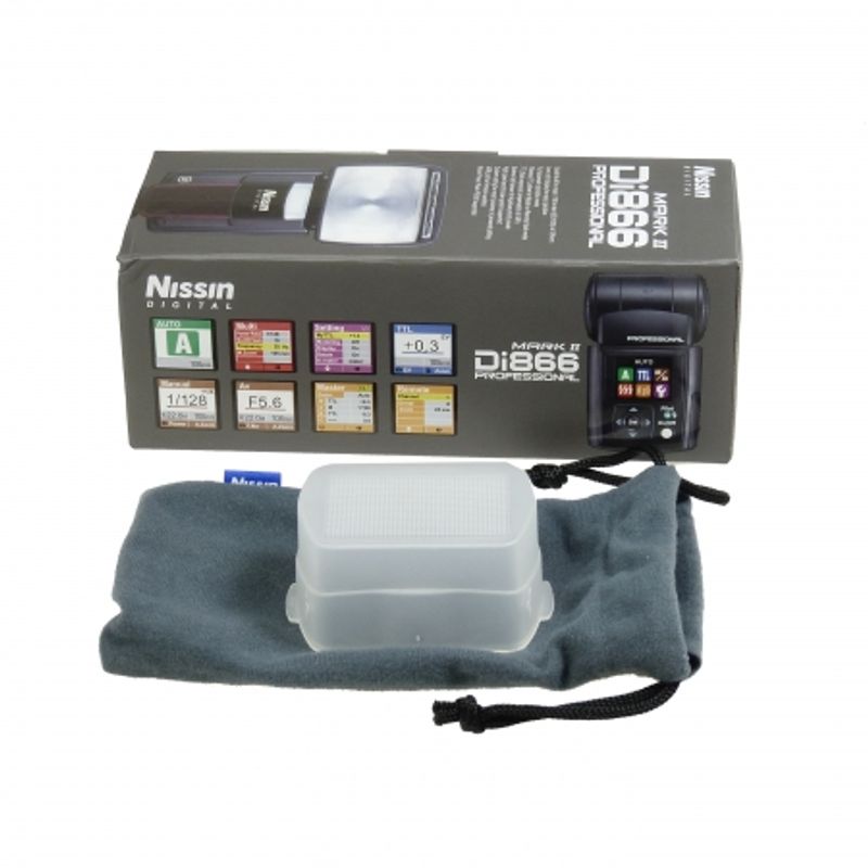 nissin-di866-pt--canon-sh4769-3-32607-4