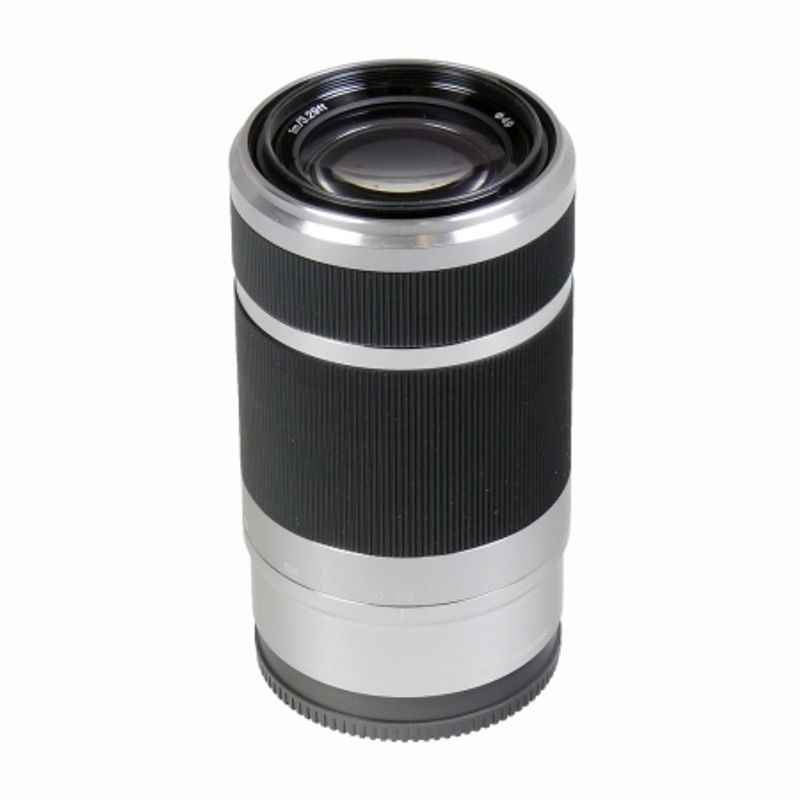 sony-55-210mm-f-4-5-6-3-oss-pentru-nex-sh4771-32611