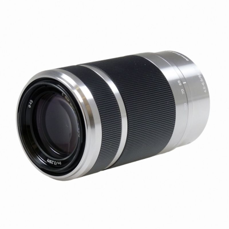 sony-55-210mm-f-4-5-6-3-oss-pentru-nex-sh4771-32611-1
