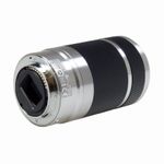 sony-55-210mm-f-4-5-6-3-oss-pentru-nex-sh4771-32611-2