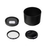 sony-55-210mm-f-4-5-6-3-oss-pentru-nex-sh4771-32611-3