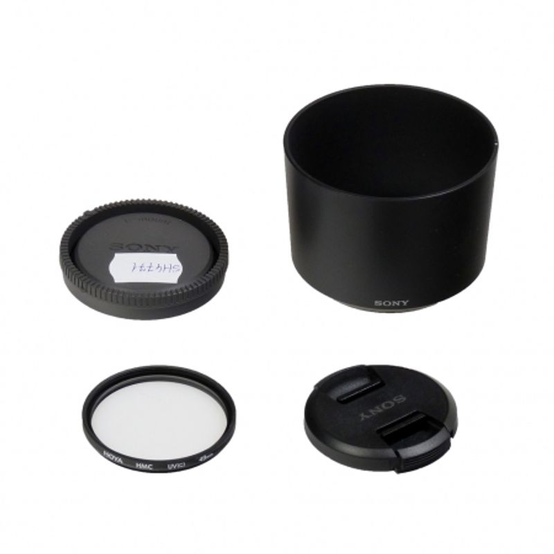 sony-55-210mm-f-4-5-6-3-oss-pentru-nex-sh4771-32611-3