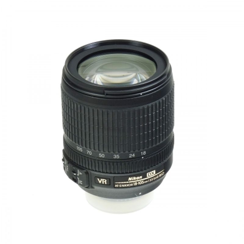 nikon-af-s-dx-18-105mm-f-3-5-5-6g-ed-vr-sh4772-1-32620
