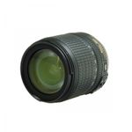 nikon-af-s-dx-18-105mm-f-3-5-5-6g-ed-vr-sh4772-1-32620-1