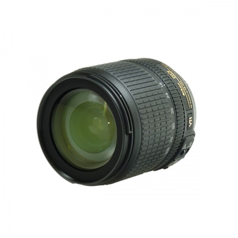 nikon-af-s-dx-18-105mm-f-3-5-5-6g-ed-vr-sh4772-1-32620-1