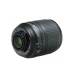 nikon-af-s-dx-18-105mm-f-3-5-5-6g-ed-vr-sh4772-1-32620-2