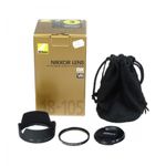 nikon-af-s-dx-18-105mm-f-3-5-5-6g-ed-vr-sh4772-1-32620-3