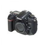 nikon-d7000-body-cover-silicon-acumulator-rezerva-sh4772-2-32621