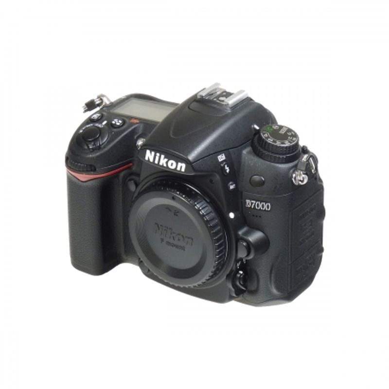 nikon-d7000-body-cover-silicon-acumulator-rezerva-sh4772-2-32621