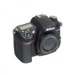 nikon-d7000-body-cover-silicon-acumulator-rezerva-sh4772-2-32621-1