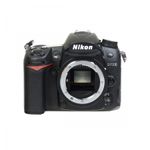 nikon-d7000-body-cover-silicon-acumulator-rezerva-sh4772-2-32621-2