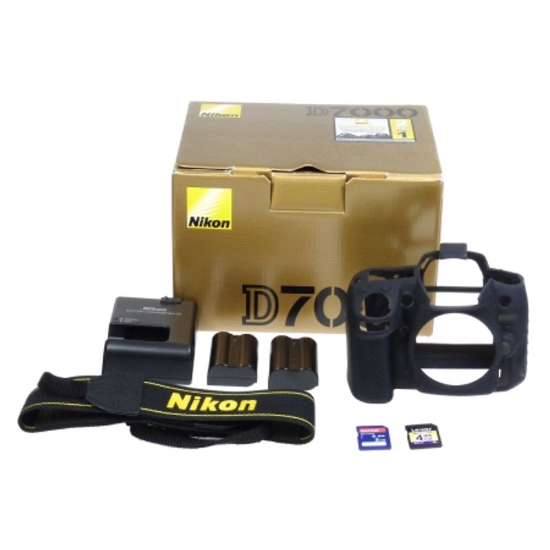 nikon-d7000-body-cover-silicon-acumulator-rezerva-sh4772-2-32621-5