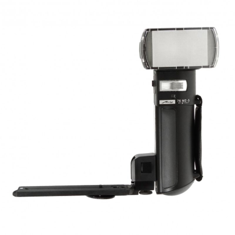 metz-76-mz-5-digital-adaptabil-tt-universal-sh4774-1-32651